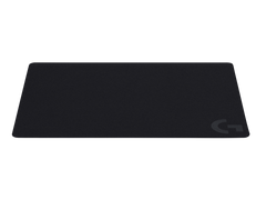 G240 - Black