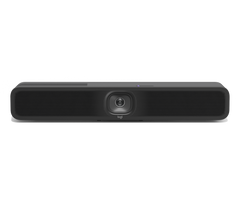 MeetUp 2 - Graphite