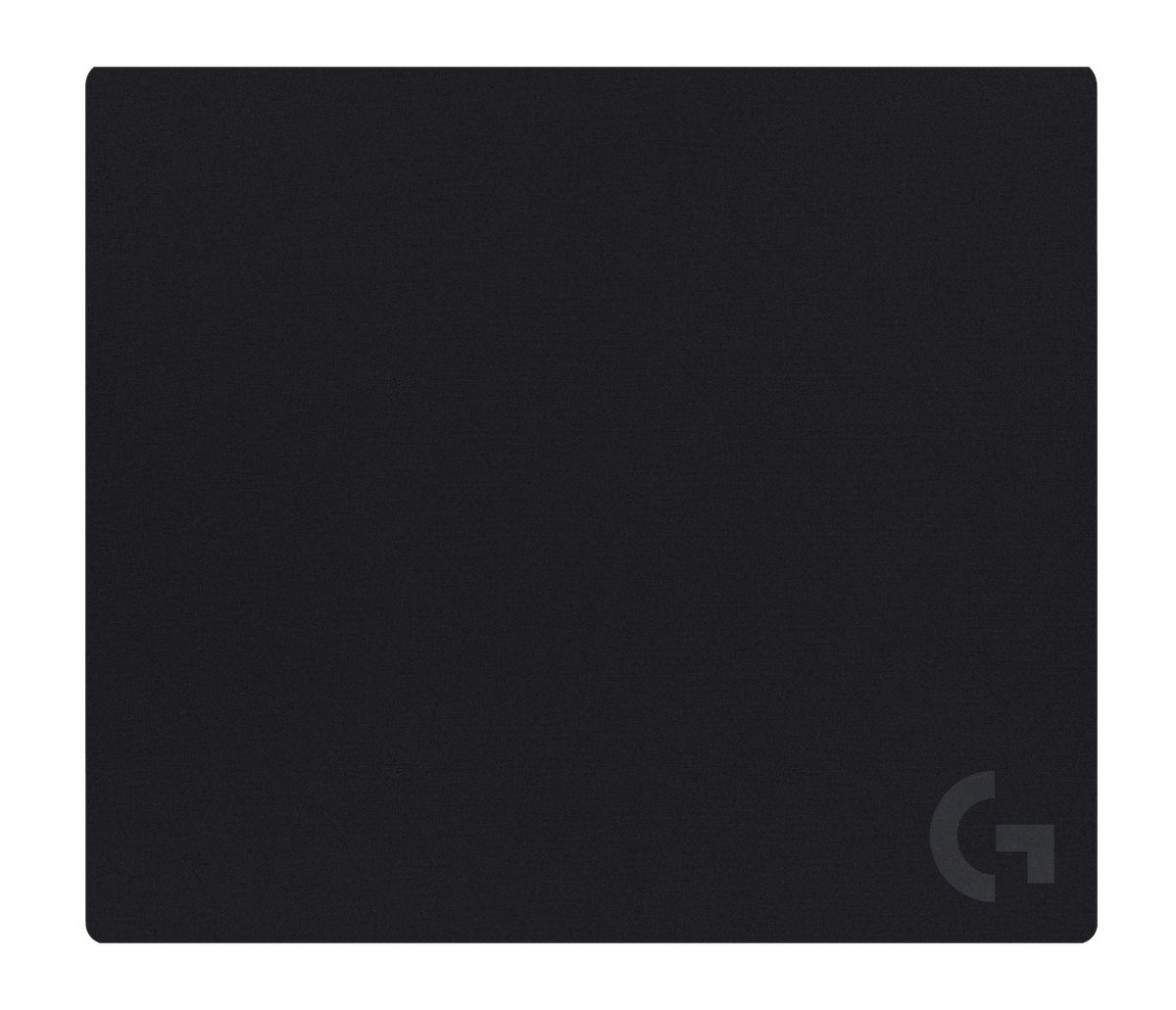 G640 - Black