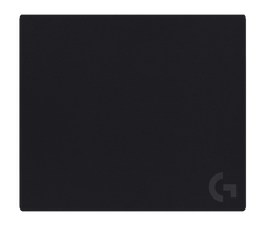 G640 - Black