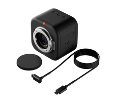 Mevo Core - Black
