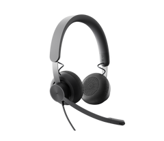 Refurbished Zone 750 - Graphite