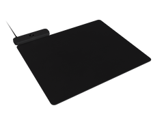 POWERPLAY 2 - Black