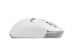 G309 LIGHTSPEED - White