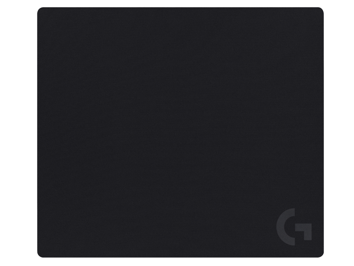 G740 - Black