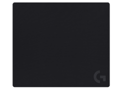 G740 - Black