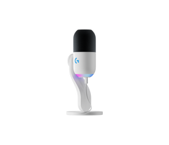 YETI GX - White
