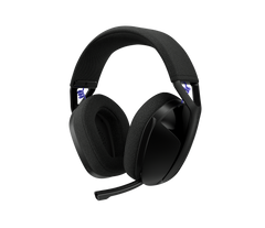 G321 - Black