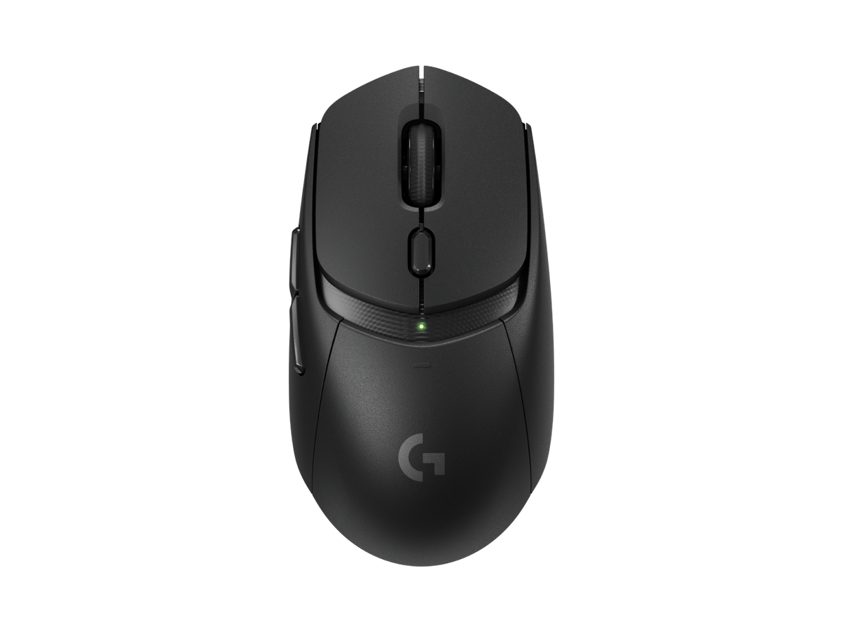 G309 LIGHTSPEED - White