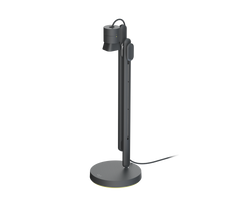 Logitech Reach