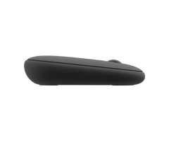 Pebble Mouse 2 M350s - Tonal Rose