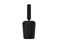 RS Shifter & Handbrake - Black