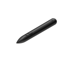 Muse for Apple Vision Pro - Black