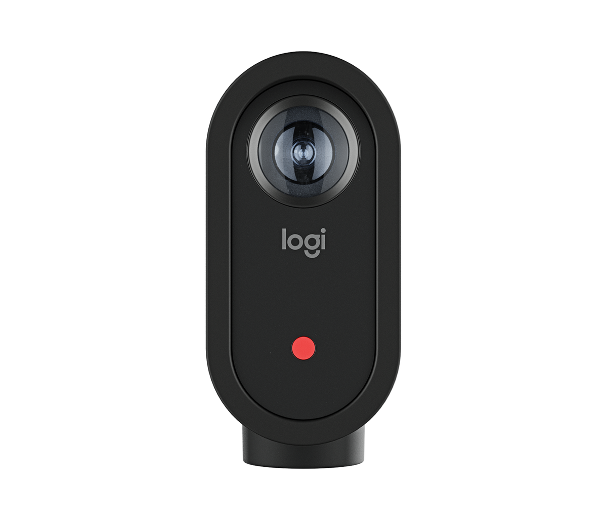 Refurbished Mevo Start - Black