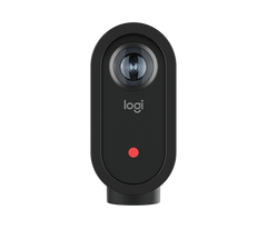 Refurbished Mevo Start - Black