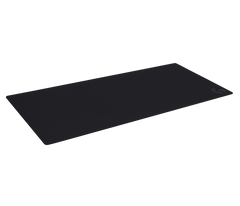 G840 - Black