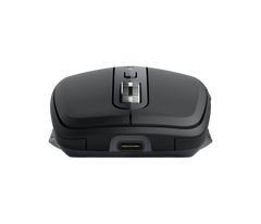 MX Anywhere 3S - Graphite