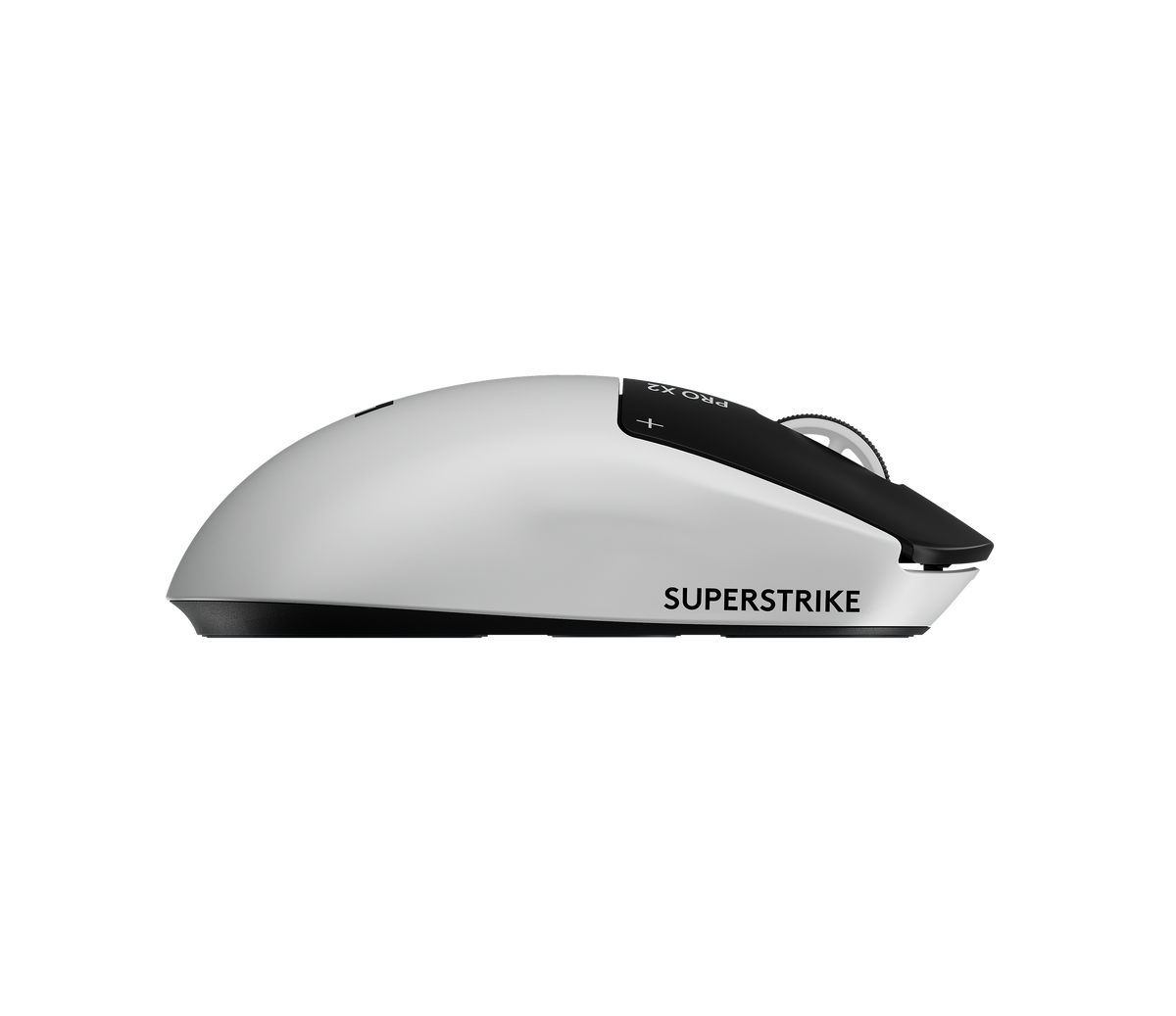 PRO X2 SUPERSTRIKE - Lunar Eclipse