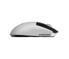 PRO X2 SUPERSTRIKE - Lunar Eclipse