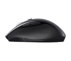 Marathon Mouse M705 - Charcoal