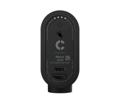 Refurbished Mevo Start - Black