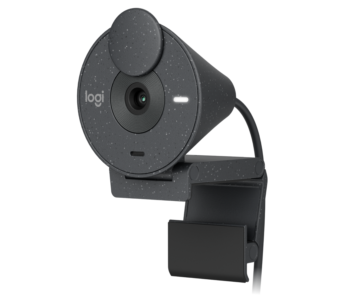 Brio 300 - Graphite