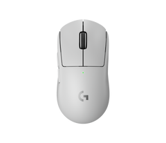PRO X SUPERLIGHT 2 - White