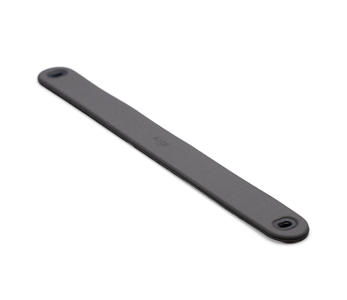 Logitech Zone Series Replaceable Headset Strap - Graphite