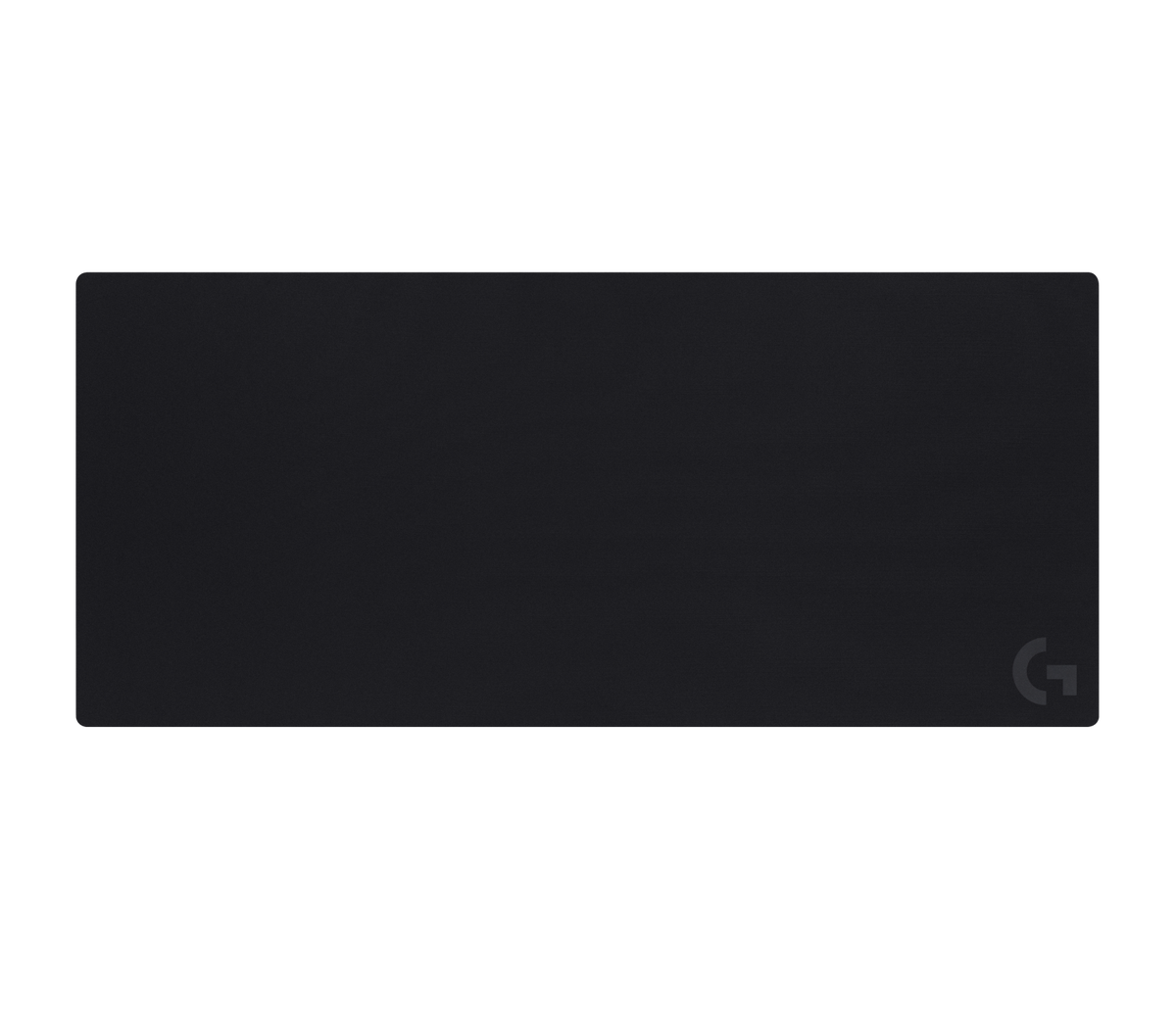 G840 - Black