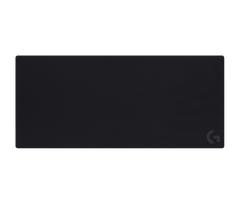 G840 - Black