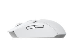 G309 LIGHTSPEED - White