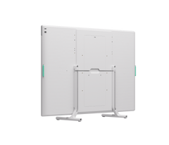 Rally Board 65 - Off-White