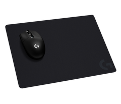 G440 - Black