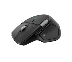 MX Master 4 - Graphite