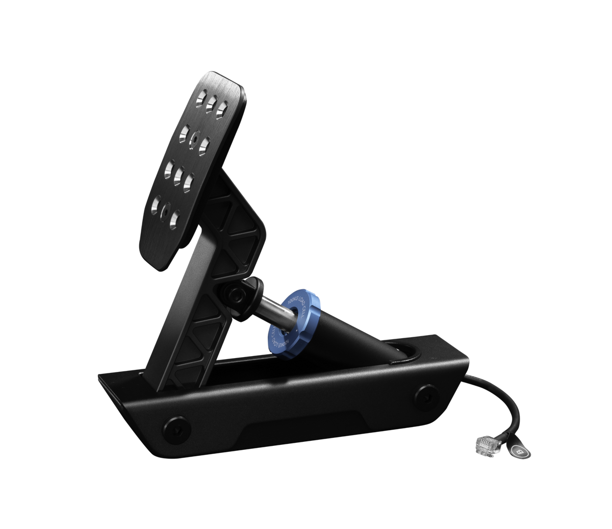 PRO LOAD CELL BRAKE MODULE - Black