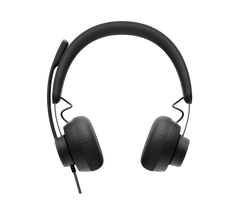 Refurbished Zone 750 - Graphite