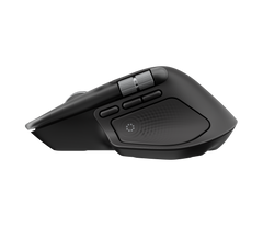 MX Master 4 - Graphite