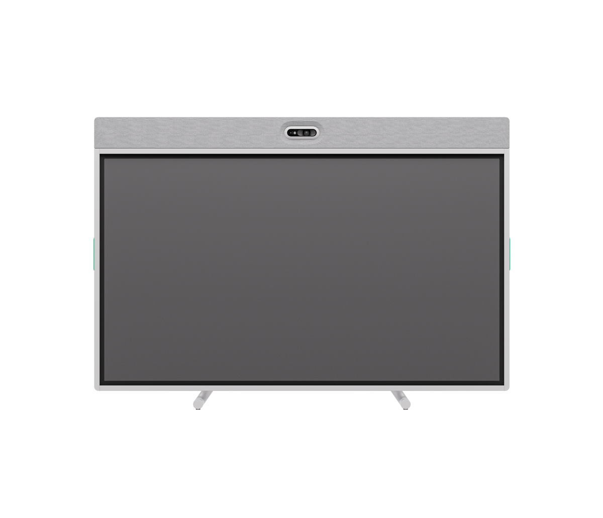 Rally Board 65 - Off-White