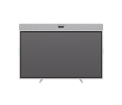 Rally Board 65 - Off-White