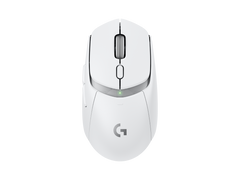 G309 LIGHTSPEED - White