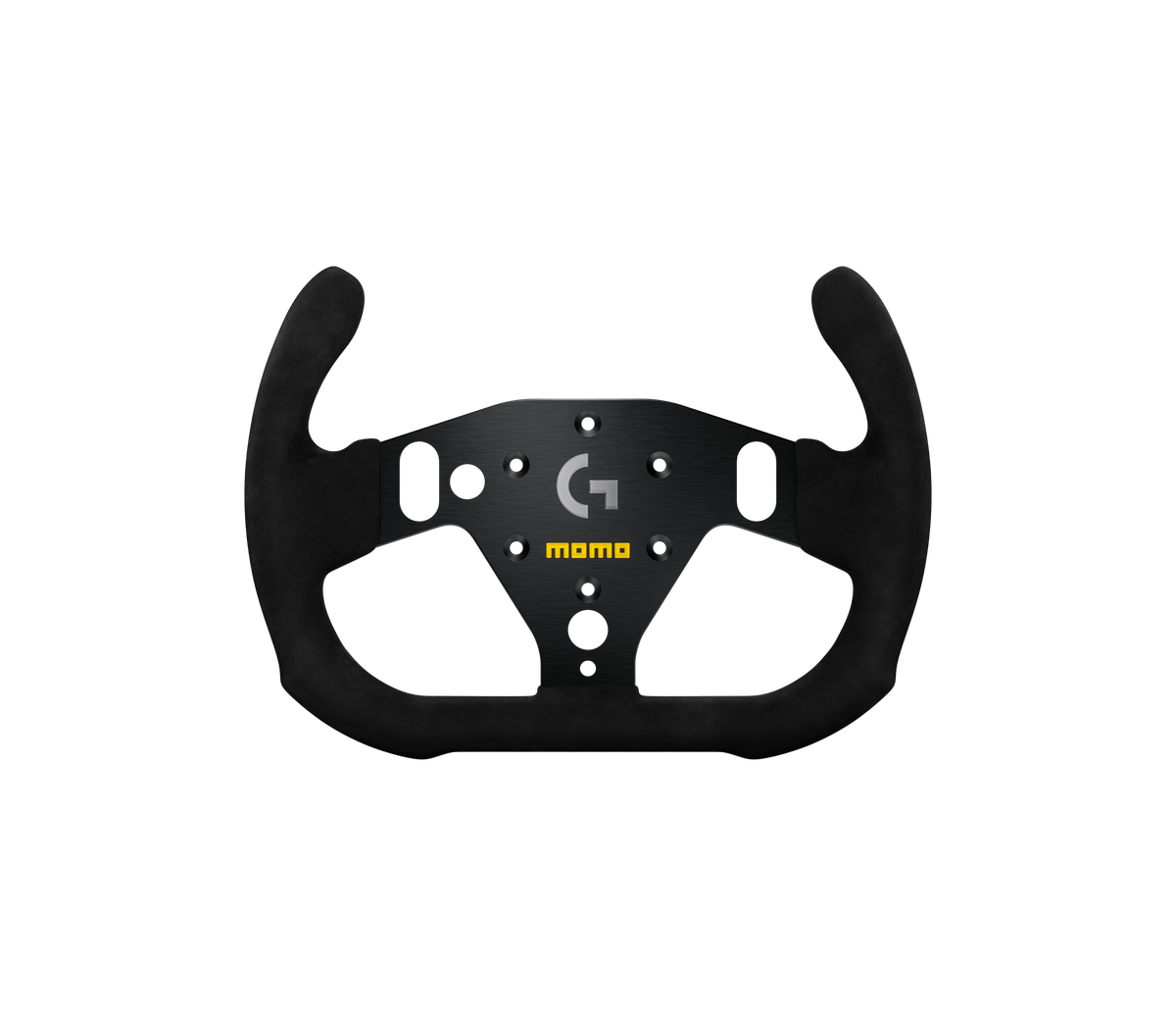 SIM GT-Racer 290 - Black