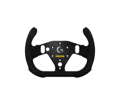 SIM GT-Racer 290 - Black