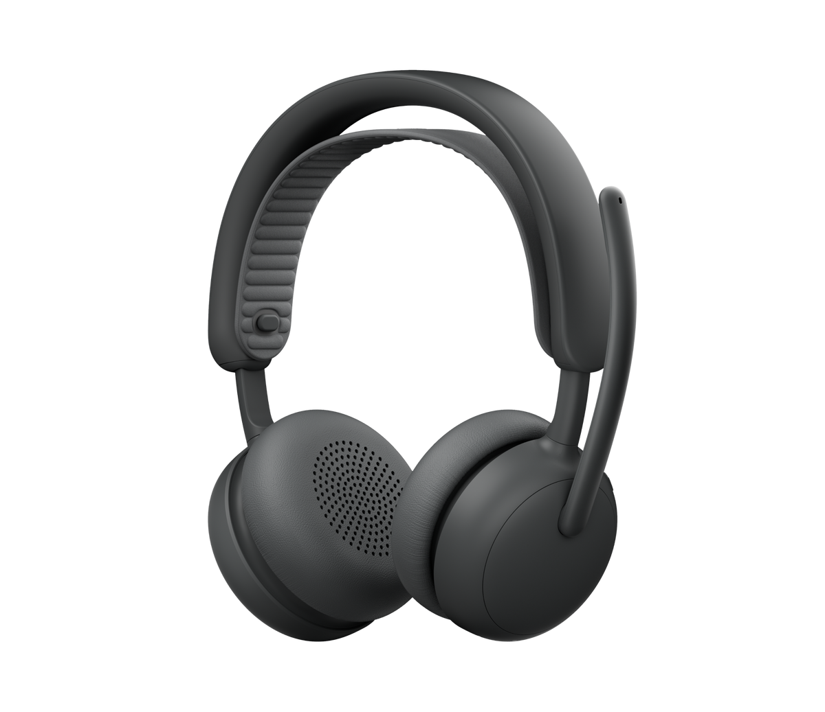 Zone Wireless 2 ES - Graphite