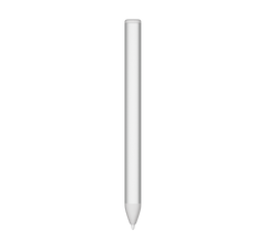 Logitech Crayon (USB-C) - Silver