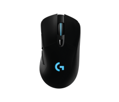 G703 - Black