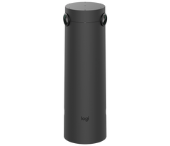 Logitech Sight - Graphite