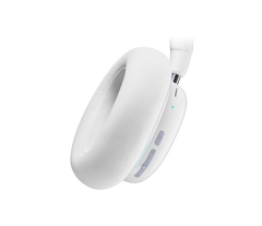 G735 - White