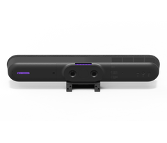 Rally Bar Huddle - Graphite