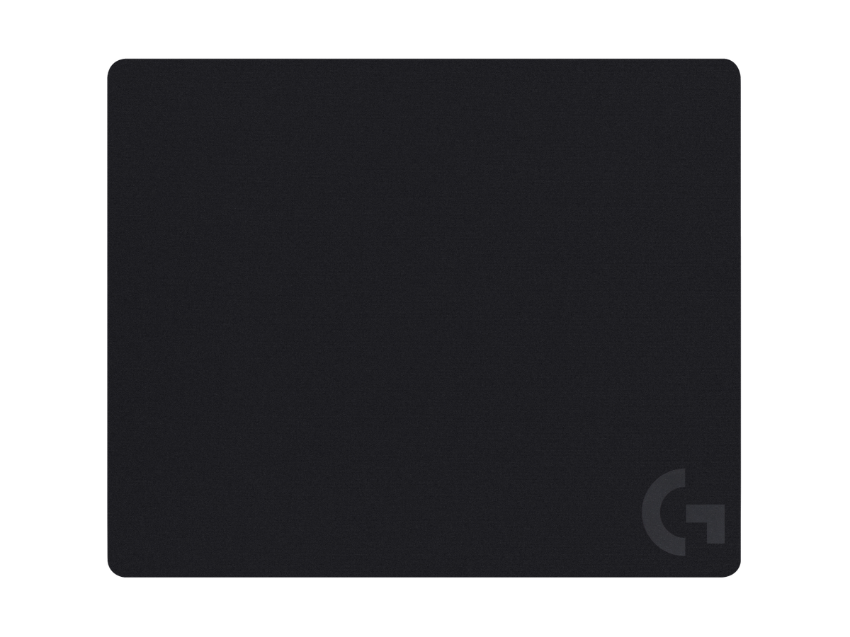 G240 - Black