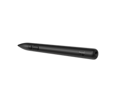 Muse for Apple Vision Pro - Black